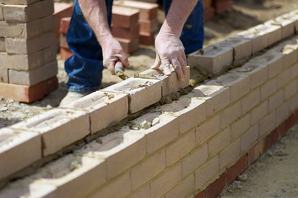 Best Concrete Flooring Contractor  in Victoria, MN